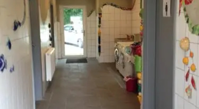 Feriencamp Trassenheide, Varaa Hotelli Trassenheide Usedom