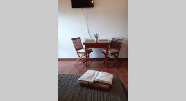 Lejlighed Fuoriporta Affitti Brevi - Dalla Bosh 2