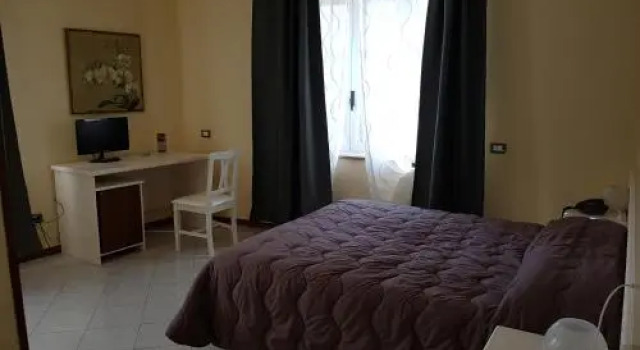 Hotel Ristorante Sole, Book Hotel Busseto Emilia-Romagna