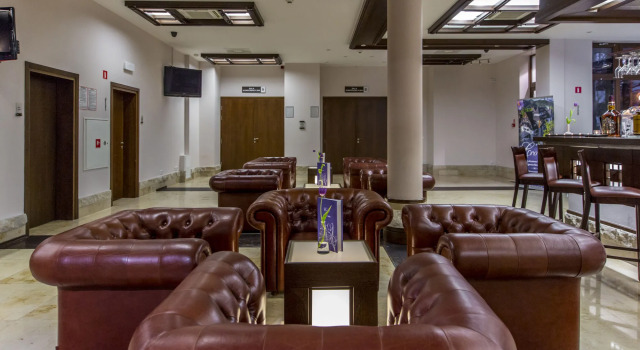 Hotel Crocus, Забронировать Отель Закопане Высокие Татры