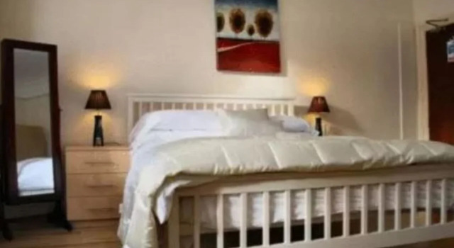 Ullet Suites, Забронировать Отель Отели Ливерпуля 3 звезды, 3*