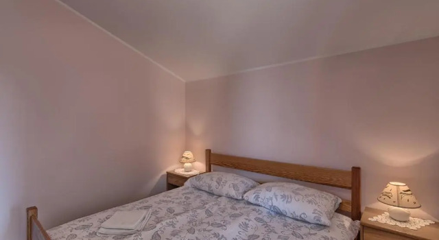 Jendrusa Apartment, Prenota Appartamento Valbandon Istria