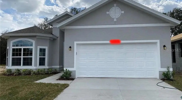 Коттедж Sleeps8- WorldCup2026- NearDisney- Universal