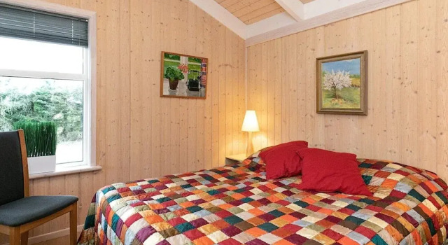 Holiday Home in LÃ¸kken, Rezervovat Rekreační dům Løkken 
