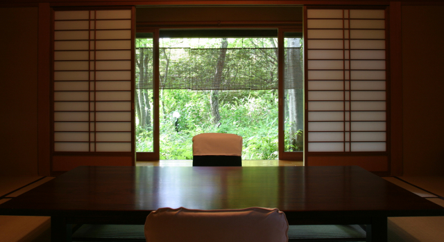 Yufuin Tamanoyu, Prenota Hotel Hotel a Kyushu con parcheggio, Parcheggio