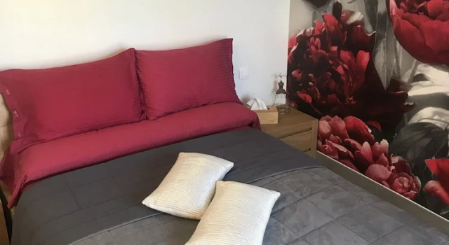 PIVOINE Chambre d hotes, Buchen Sie Pension Fralignes 