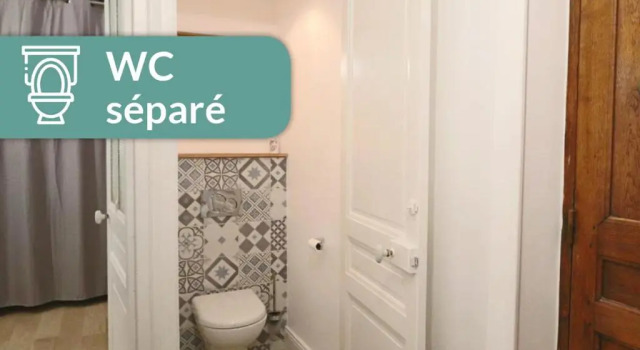 Апартаменты Cosy Appartement Lyon Valmy - parking