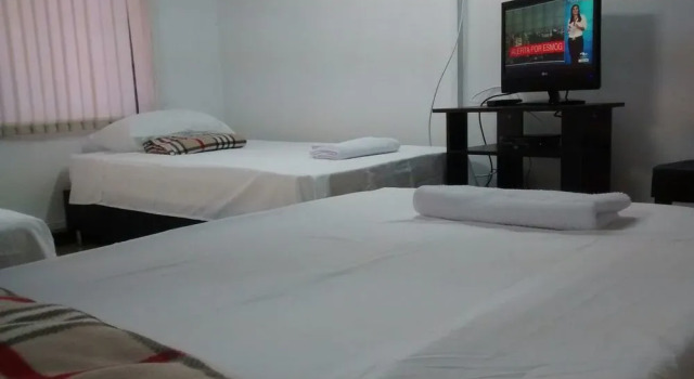 Hostel Patio Bonito, Book Hostel Hotels in Antioquia with Breakfast, Breakfasts