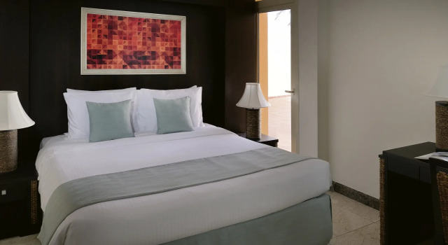 Al Nawras Island Resort, Забронировать Курортный отель Аль Салама Джидда