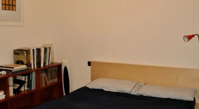 BB Errepi Milano Loreto, Book Hotel Milan Lombardy
