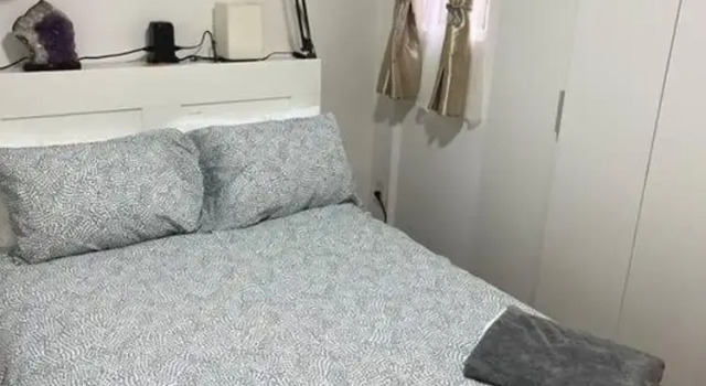 Апартаменты Standard Coyoacán SúperAnfitrión Plus