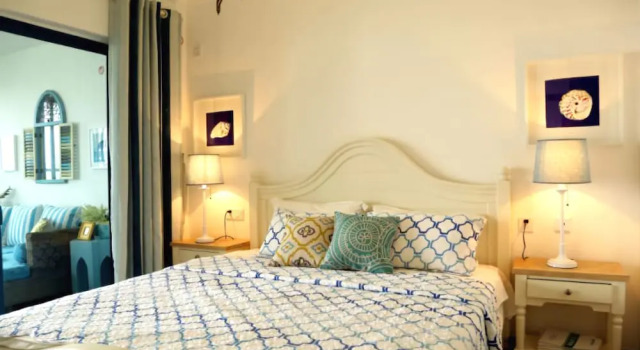 Little Prince Holiday Hotel, Boek Hotel Hotels in Guangdong met zwembad, Zwembad