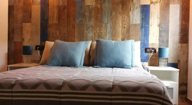 Casa Adeyu, Prenota Hotel Tuineje 