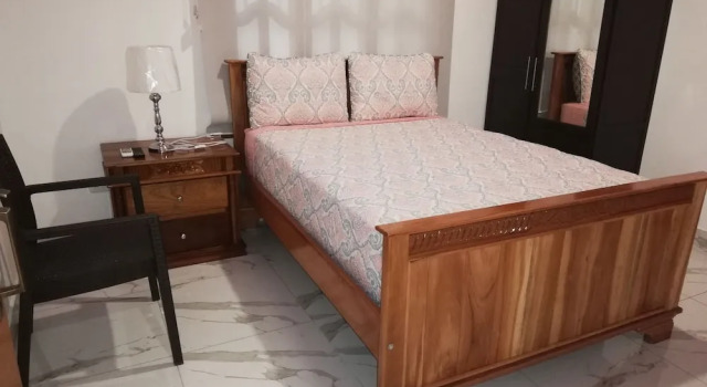 Hotel Casa Blanca, Prenota Hotel Managua Managua Region