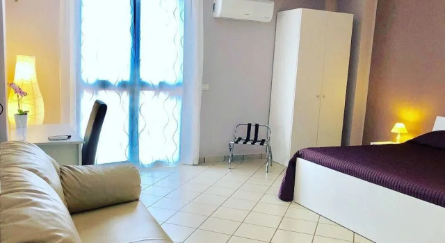 Villa Valentino, Book Villa Hotels in Sicily with Parking, Parking