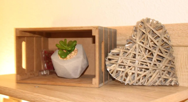 Appartement Natalie, Rezervați Apartament Hoteluri în Tirol cu parcare, Parcare
