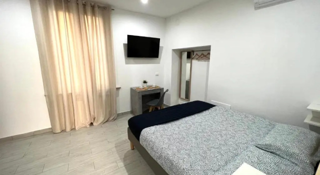 AIR σϝ HOME Aραɾƚɱҽɳƚ, Buchen Sie Ferienwohnung Novi Ligure Piemont