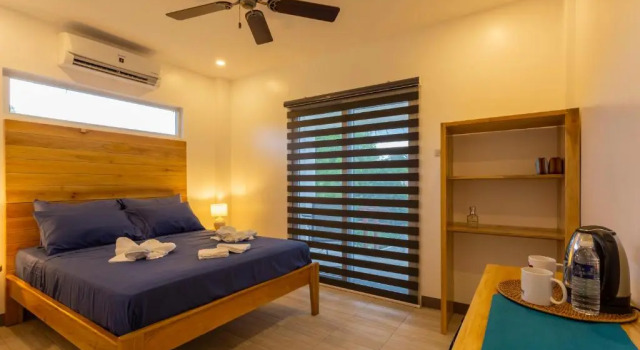 Dolce Amore Resort, Забронировать Курортный отель Курортные отели Siquijor Island, Курортный отель