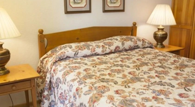 Breezy Point Timeshare, Varaa Hotelli Hotellit Minnesota pysäköinnillä, Pysäköinti