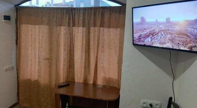 Номер Standard NarVar Hotel