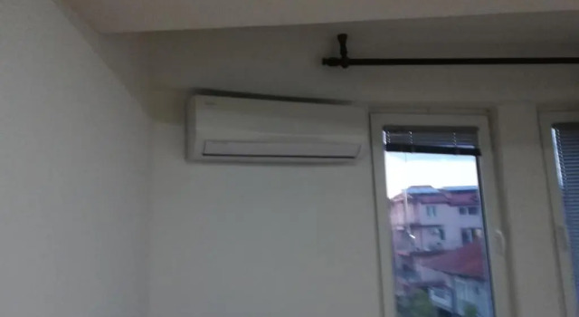Апартаменты Apartman Strezoski
