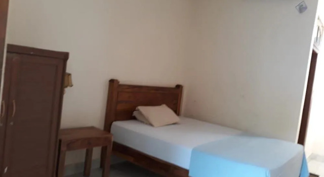 Jacko House Uluwatu, Rezervovat Hotel Wellness hotely v Bali, SPA