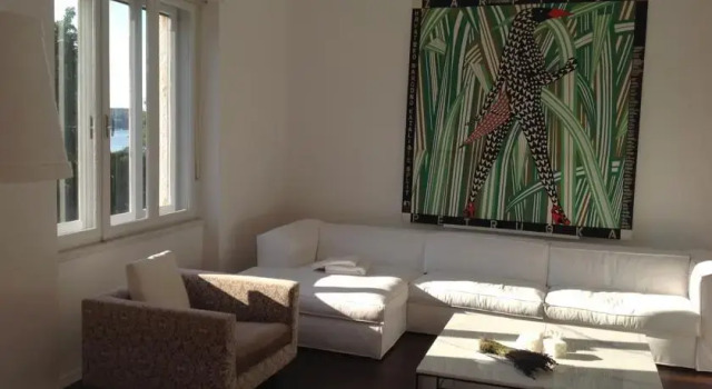 Apartments MaRa, Забронировать Апартаменты/квартира Ровинь Rovinj Riviera, рядом с Пристань для яхт Ровиня