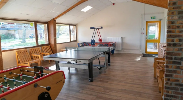 Gite 3pieces 4personnes 2bebes 2salles D'eau, Book Hotel Veules-les-Roses Seine-Maritime