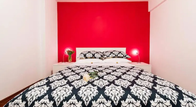 Apartment Lotos, Забронировать Апартаменты/квартира Бабин Кук Дубровник, рядом с Частный пляж Hotel Vis