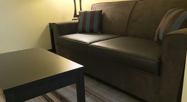 Hyatt Place Arlington Heights, Забронировать Отель Отели Иллинойс 3 звезды, 3*