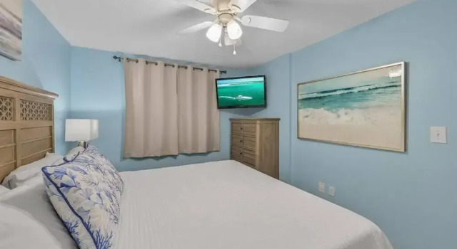 Sundestin 510