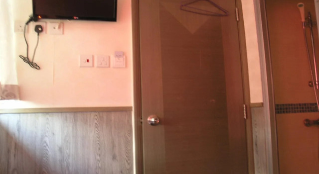 Majestic House, Boek Hotel Kowloon Hongkong, in de buurt van The ONE