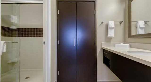 Одноместный номер Standard Staybridge Suites St Louis - Westport by IHG