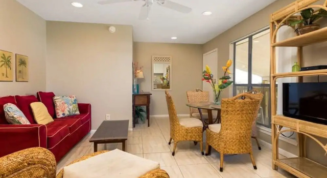 Seahorse 621 by Meyer Vacation Rentals, Prenota Hotel Hotel a Alabama con piscina, Piscina