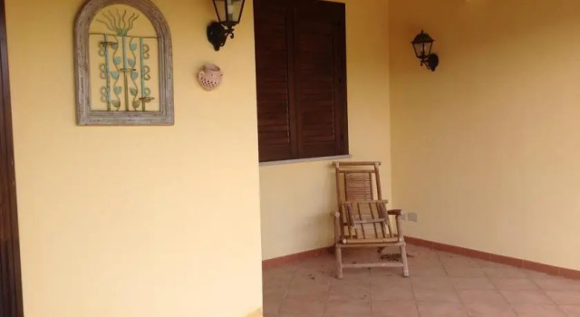 Villa del Sole, Book Villa Hotels in Sicily with a Pool, Swimming Pool
