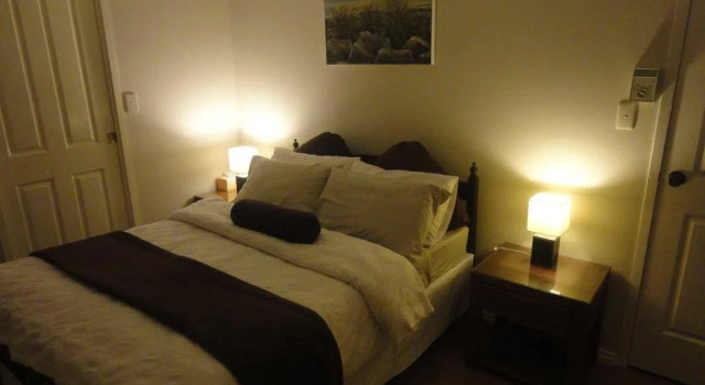 B&B Home in the Country, Buchen Sie Bed & Breakfast Ipswich Brisbane Region