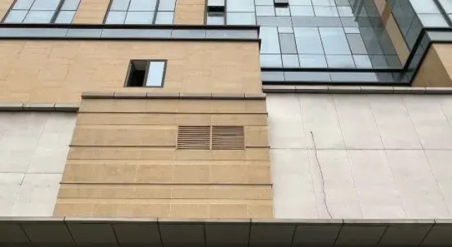 Yilong Ruiyun Hotel