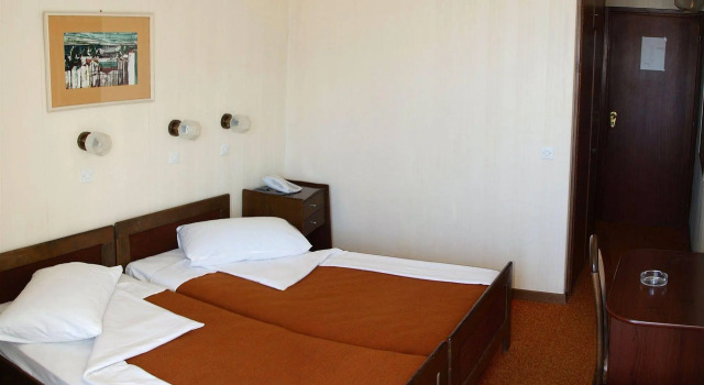 Arkada Hotel, Buchen Sie Hotel Stari Grad Hvar