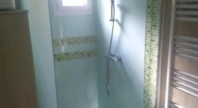 le clos des genêts, Prenota Hotel Agencourt Borgogna