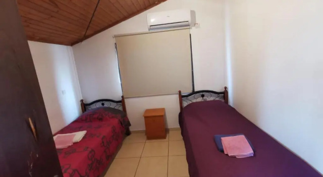 Strovolos rooms Studios, Book Hotel 3-stjernede hoteller i Strovolos, 3*
