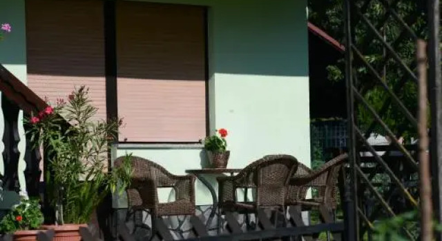 Zeleni apartma Zreče, Buchen Sie Ferienwohnung Apartments in Rogla, Ferienwohnung