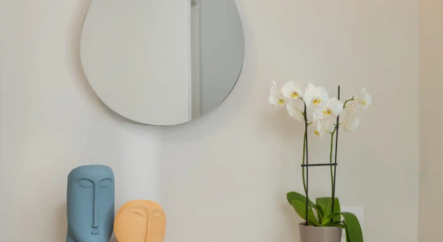 Люкс Superior Preveza City Comfort Hotel