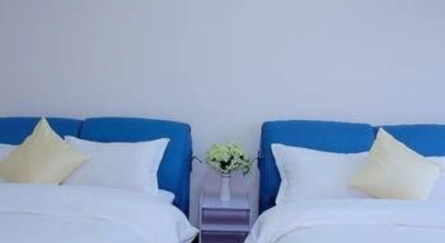 Yannian Square Hotel, Забронировать Отель Отели Гуандун 3 звезды, 3*