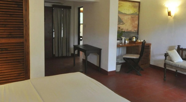 Baobab Sea Lodge, Book Hotel Kilifi 