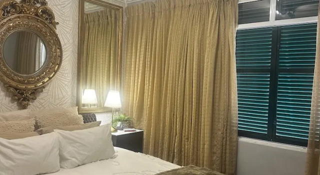 Miguel's Seaview Corner