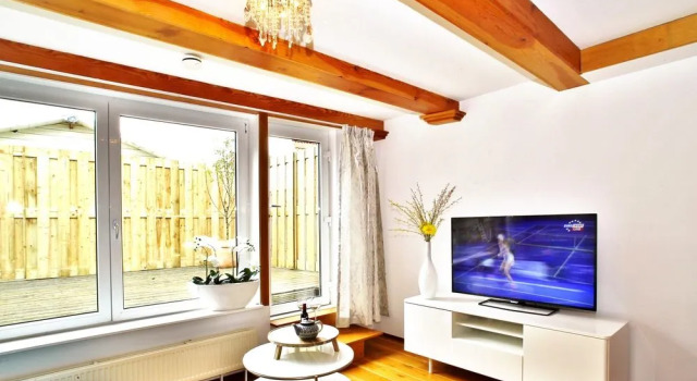 Luxury Apartments Delft V History Written, Reserva ahora Apartamento Apartamentos en Delft, Apartamento