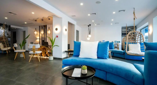 Casa Porto Boutique Hotel - Adults only