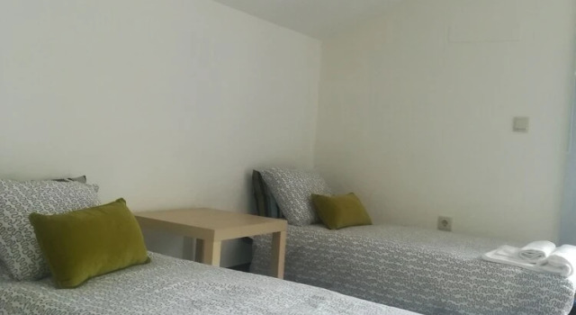 Casa da Junceira, Buchen Sie Hotel Tomar 