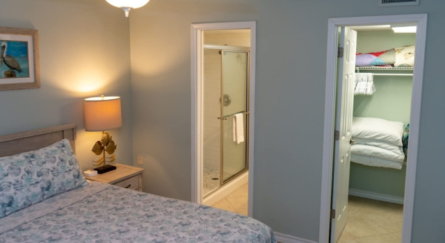 Surfside Ii #109 2 Bedroom Home by RedAwning, Buchen Sie Ferienhaus Padre Island USA