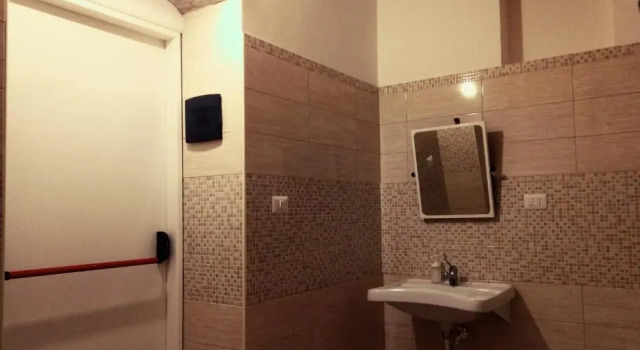 Номер Standard Villa Mabel Boutique Hotel